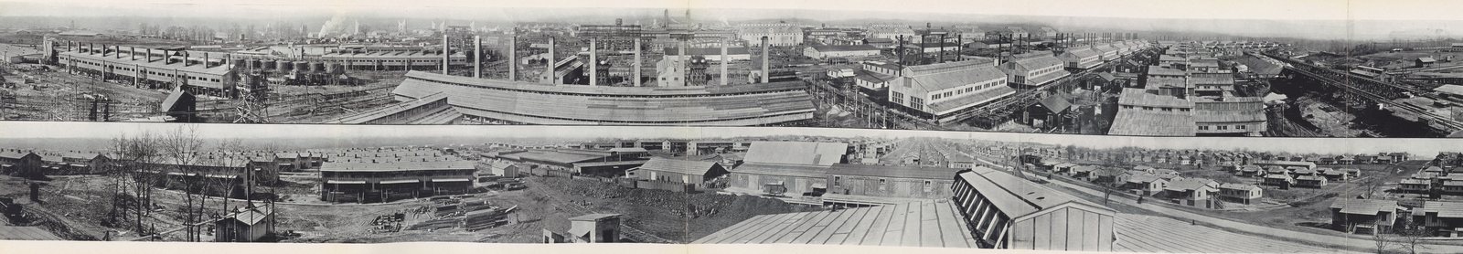 Asbestos Exposure at DuPont Old Hickory (Old Hickory, Tennessee)